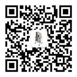 掃碼關(guān)注叁星飛榮官方商城