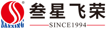 叁星飛榮砂磨機(jī)官網(wǎng)