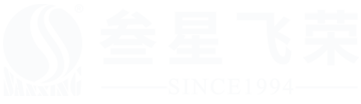 叁星飛榮砂磨機(jī)官網(wǎng)
