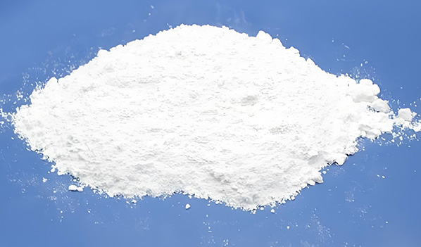 先進(jìn)陶瓷材料