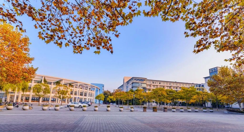 全世界不到200人，張國軍當(dāng)選為世界陶瓷科學(xué)院院士插圖