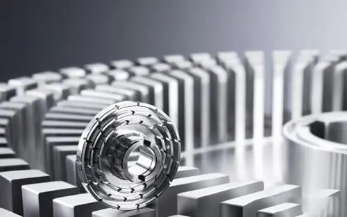 機械工業(yè)經(jīng)濟下半年有望逐步回升