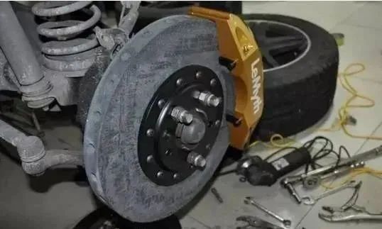 軍工裝備關(guān)鍵材料：先進(jìn)陶瓷材料如何搶占制高點(diǎn)