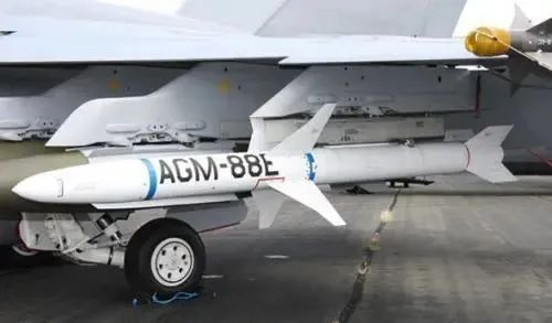 軍工裝備關(guān)鍵材料：先進(jìn)陶瓷材料如何搶占制高點(diǎn)插圖1